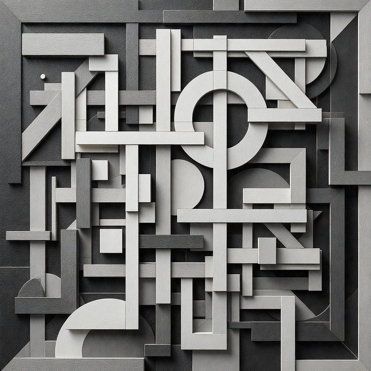 9982 - maze-of-thoughts-interlocking-geometric-shapes-in-dar_250708131010_00001.png